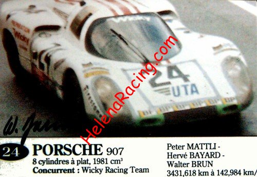 Card 1972 Le Mans 24 h (NS).jpg