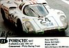 Card 1972 Le Mans 24 h (NS).jpg