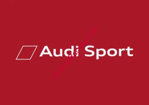 Card 2016 Audi TT Cup (NS)-.jpg