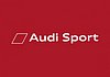 Card 2016 Audi TT Cup (NS)-.jpg