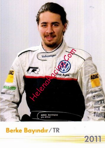 Card 2011 Scirocco Cup Recto (NS).jpg