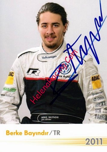 Card 2011 Scirocco Cup Recto (S).jpg