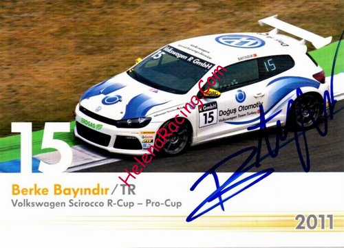 Card 2011 Scirocco Cup Verso (S).jpg