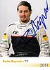 Card 2011 Scirocco Cup Recto (S).jpg