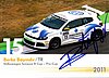 Card 2011 Scirocco Cup Verso (S).jpg