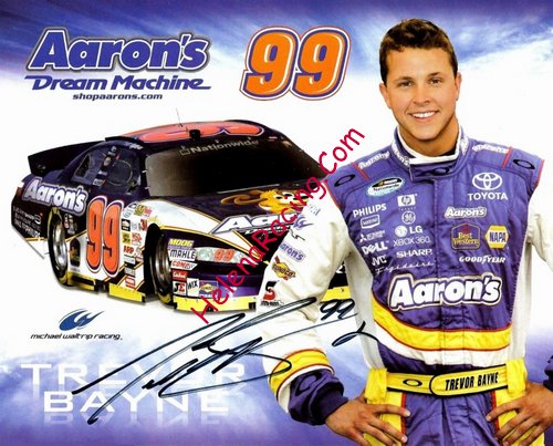 Card 2009 Nationwide (S).JPG