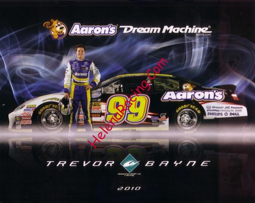 Card 2010 Nationwide-Aarons (NS).jpg
