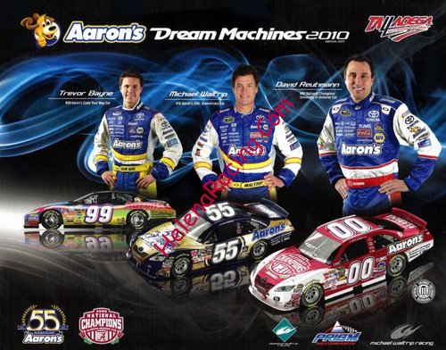 Card 2010 Nationwide-Talledega (NS).JPG