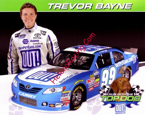 Card 2010 Nationwide-TopDog (NS).jpg