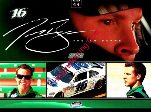 Card 2011 Nationwide (PS).JPG