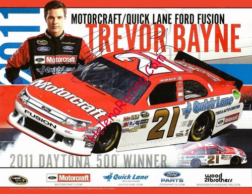 Card 2011 Sprint Cup-Daytona (S).JPG