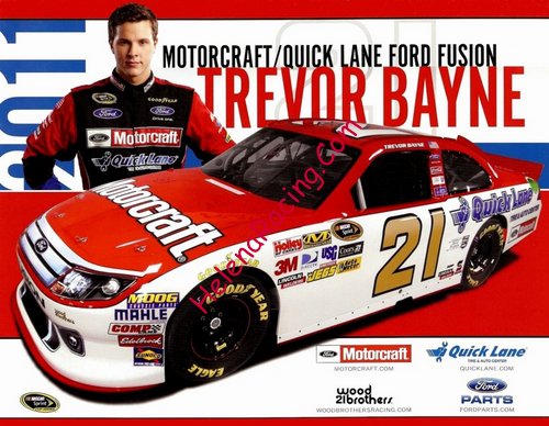 Card 2011 Sprint Cup-Motorcraft (NS).JPG