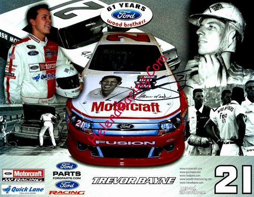 Card 2011 Sprint Cup-Woods Brothers (S).jpg