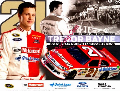 Card 2012 Sprint Cup (NS).jpg