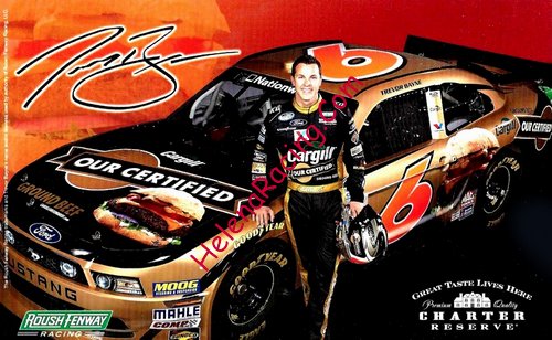 Card 2013 Nationwide-Cargill (P).jpg