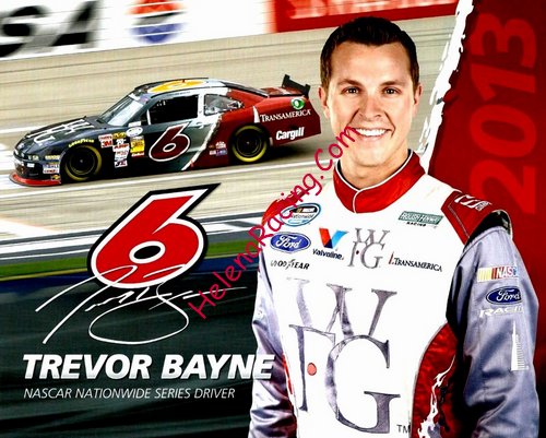 Card 2013 Nationwide-TransAmerica (P).jpg