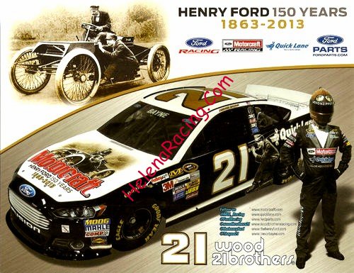 Card 2013 Sprint Cup-Henry Ford (NS).jpg