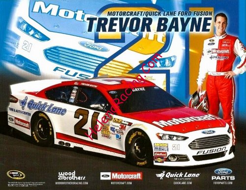 Card 2013 Sprint Cup-Motocraft (NS).JPG