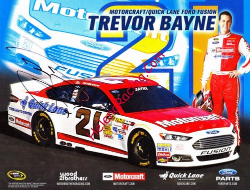Card 2013 Sprint Cup-Motocraft (S).JPG