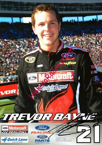 Card 2013 Sprint Cup-Quick Lane (S).jpg