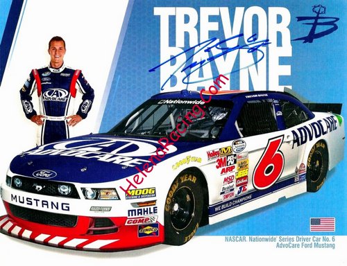 Card 2014 Nationwide (S).JPG
