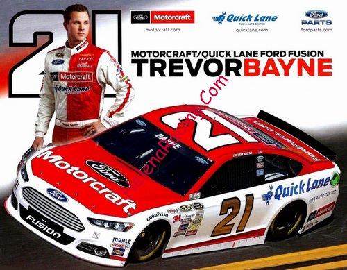 Card 2014 Sprint Cup-Quick Lane (NS).JPG