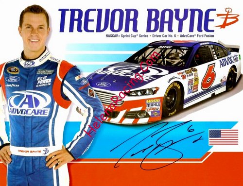 Card 2015 Sprint Cup-Advocare (S).jpg