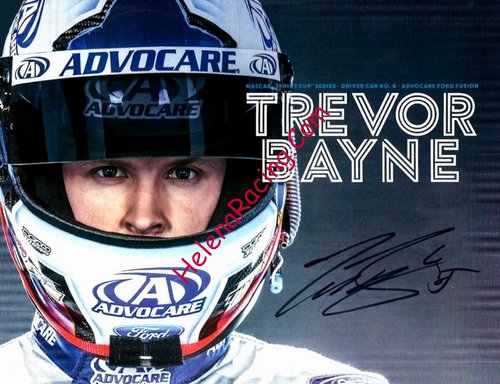Card 2016 Sprint Cup Recto (S).JPG