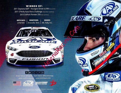 Card 2016 Sprint Cup Verso (NS).JPG