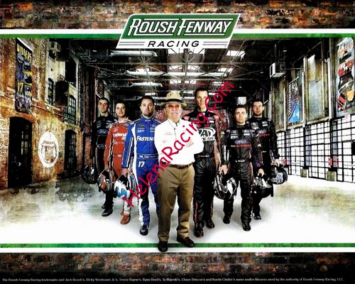 Card 2018 Roush Racing Recto (NS).jpg