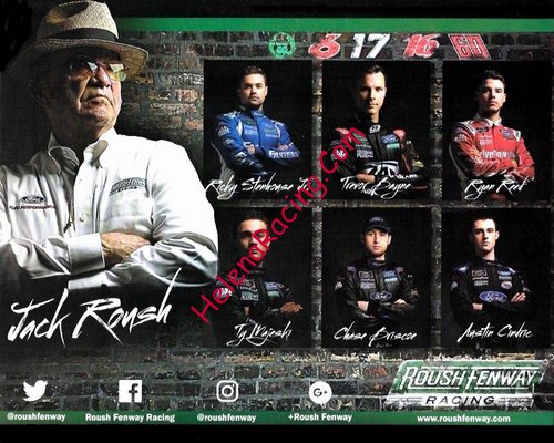 Card 2018 Roush Racing Verso (NS).jpg