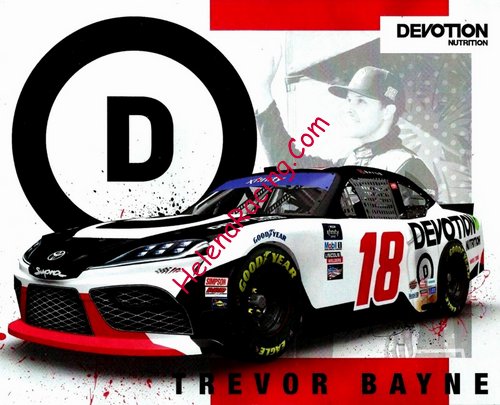 Card 2022 XFinity (NS).jpg