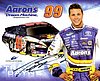 Card 2009 Nationwide (S).JPG