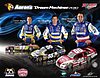 Card 2010 Nationwide-Talledega (NS).JPG