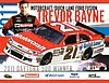Card 2011 Sprint Cup-Daytona (S).JPG
