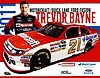 Card 2011 Sprint Cup-Motorcraft (NS).JPG
