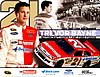 Card 2012 Sprint Cup (NS).jpg