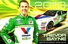 Card 2013 Nationwide-Valvoline (NS).jpg