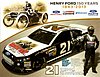 Card 2013 Sprint Cup-Henry Ford (NS).jpg