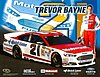 Card 2013 Sprint Cup-Motocraft (NS).JPG