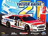 Card 2013 Sprint Cup-Motocraft (S).JPG