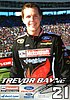 Card 2013 Sprint Cup-Quick Lane (S).jpg