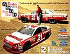 Card 2013 Sprint Cup-Wood Brothers (NS).JPG