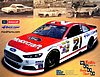 Card 2014 Sprint Cup-Wood Brothers (NS).jpg