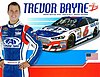 Card 2015 Sprint Cup-Advocare (NS).JPG