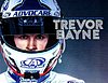 Card 2016 Sprint Cup Recto (NS).jpg