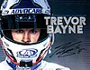 Card 2016 Sprint Cup Recto (S).JPG