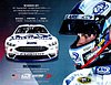 Card 2016 Sprint Cup Verso (NS).JPG
