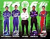 Card 2017 Monster Cup-Roush Racing (NS).jpg