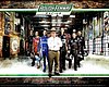 Card 2018 Roush Racing Recto (NS).jpg